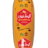 کالباس گوشت 70