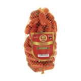 کوکتل ژاپنی