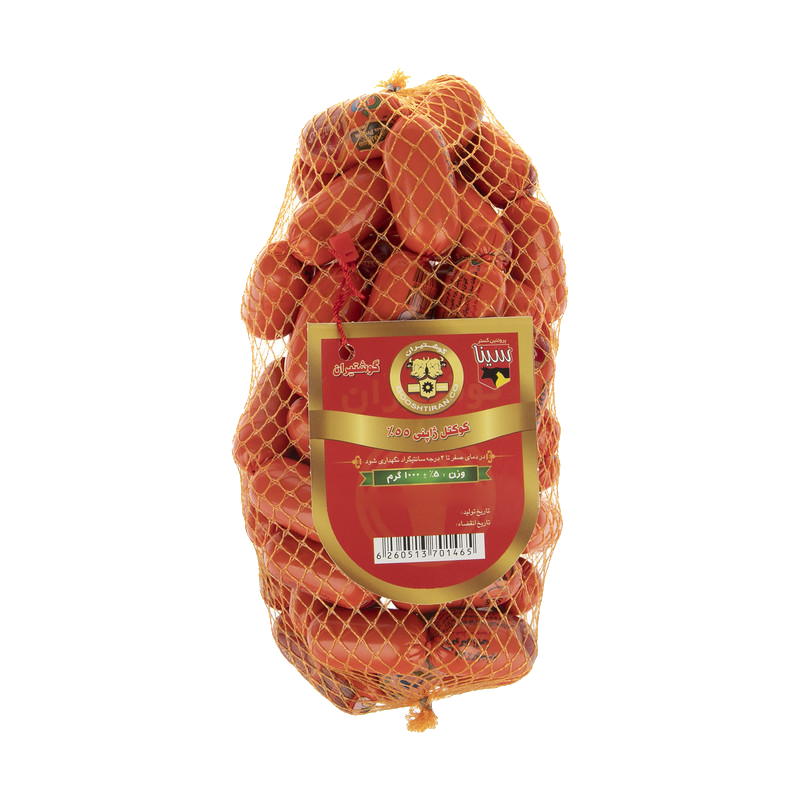 کوکتل ژاپنی