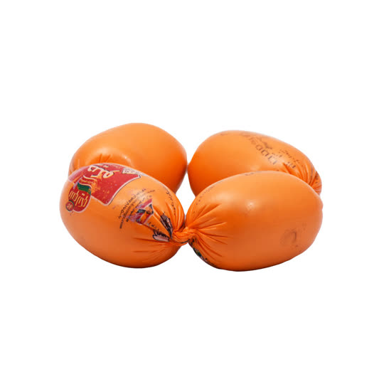 سوسیس چیکو