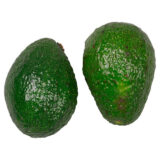 تيسكوت جوافة