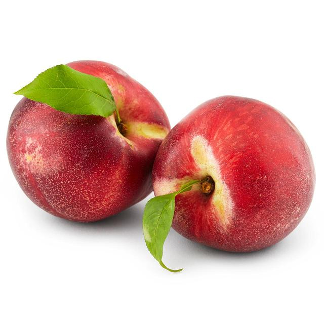 كلوب بيف & تى بون بالكيلو