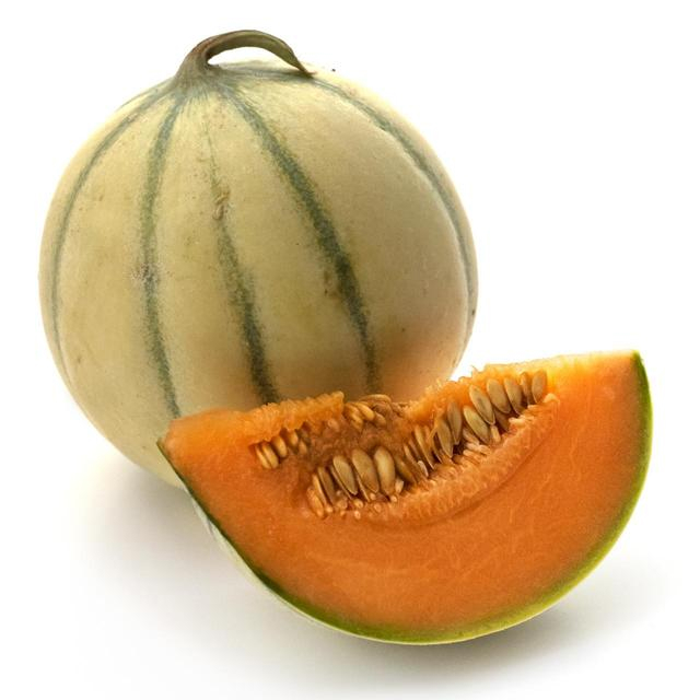 كالي بانش
