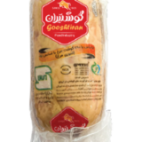 کالباس تنوری مرغ