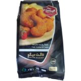 ناگت میگو